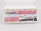 Pilot Kakuno Family Series