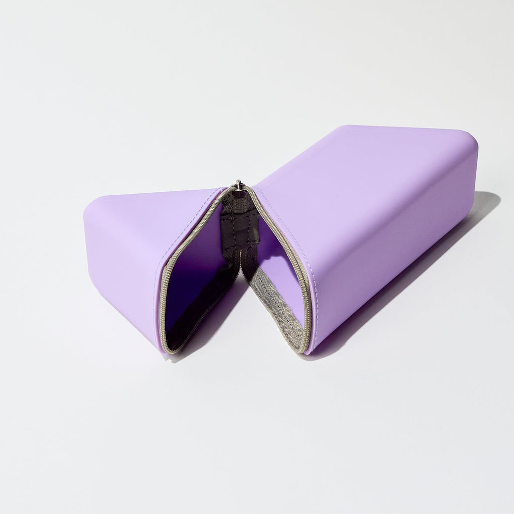 Kakusta Silicone Type Pen Case / Sonic