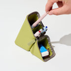 Kakusta Silicone Type Pen Case / Sonic