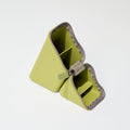Kakusta Silicone Type Pen Case / Sonic