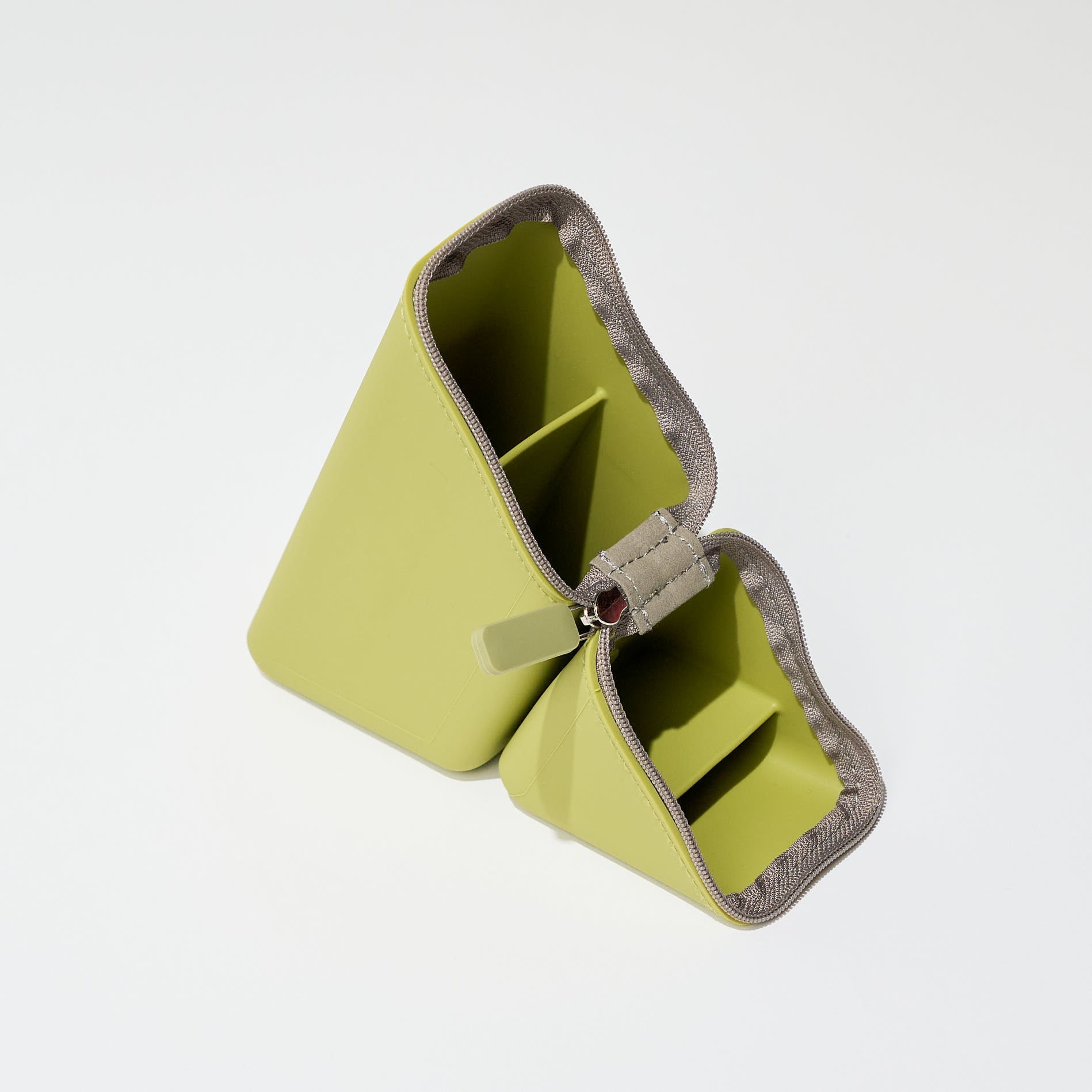 Kakusta Silicone Type Pen Case / Sonic