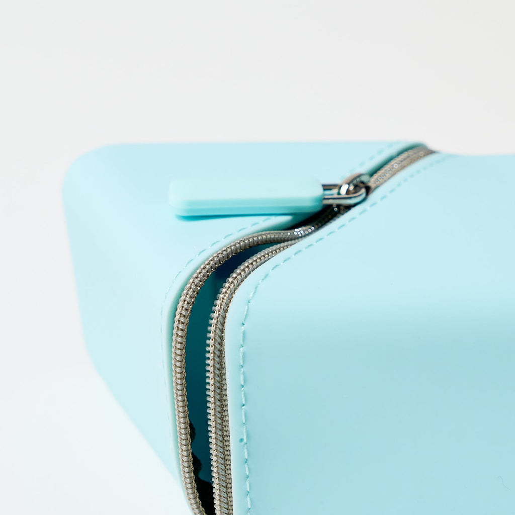 Kakusta Silicone Type Pen Case / Sonic