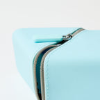Kakusta Silicone Type Pen Case / Sonic