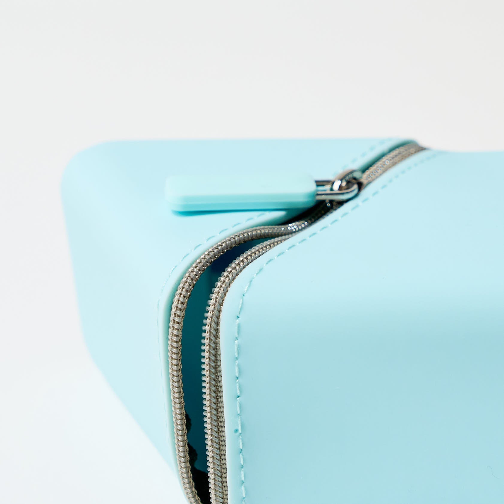 Kakusta Silicone Type Pen Case / Sonic