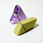 Kakusta Silicone Type Pen Case / Sonic