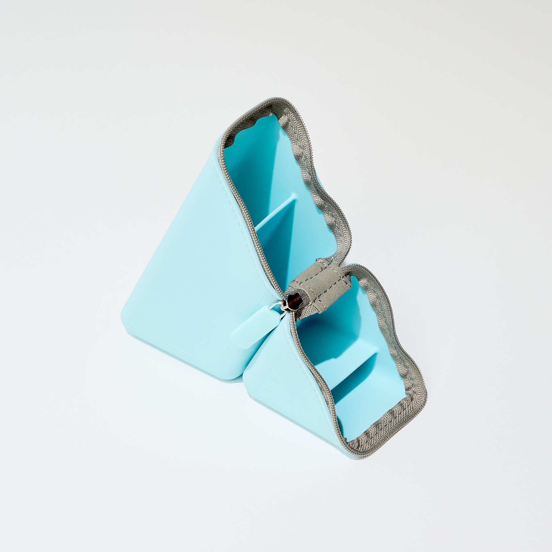 Kakusta Silicone Type Pen Case / Sonic