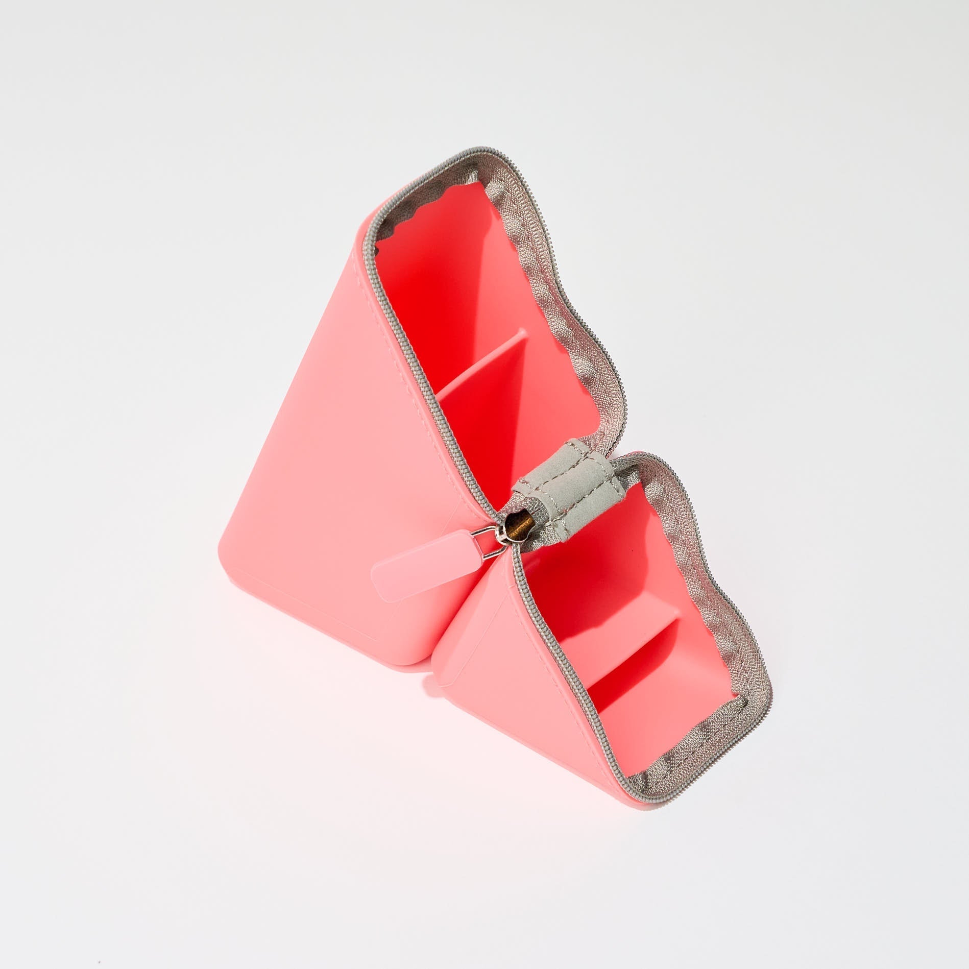 Kakusta Silicone Type Pen Case / Sonic