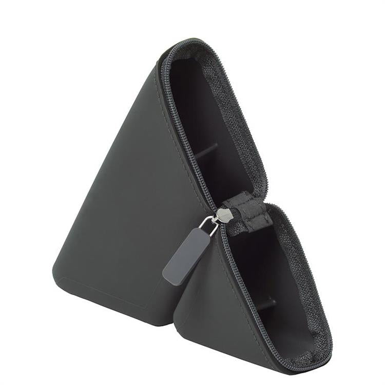 Kakusta Slim Silicone Type Pen Case / Sonic