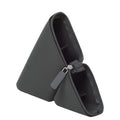 Kakusta Slim Silicone Type Pen Case / Sonic