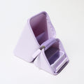 Kakusta Wide Silicone Type Pen Case / Sonic