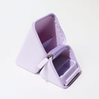 Kakusta Wide Silicone Type Pen Case / Sonic