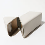 Kakusta Wide Silicone Type Pen Case / Sonic