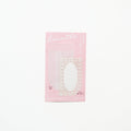 Kanatte Mini Card / archshop