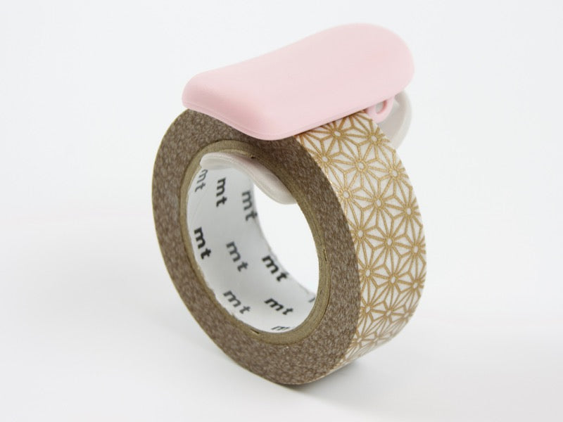 Kokuyo Karu Cut