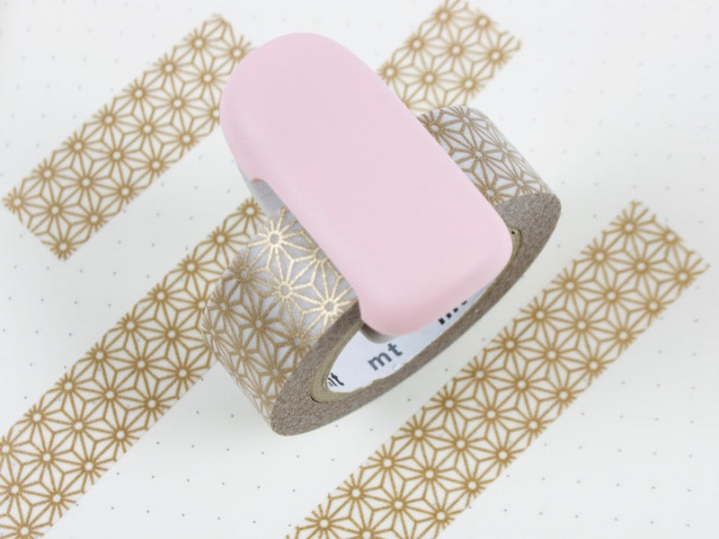Kokuyo Karu Cut