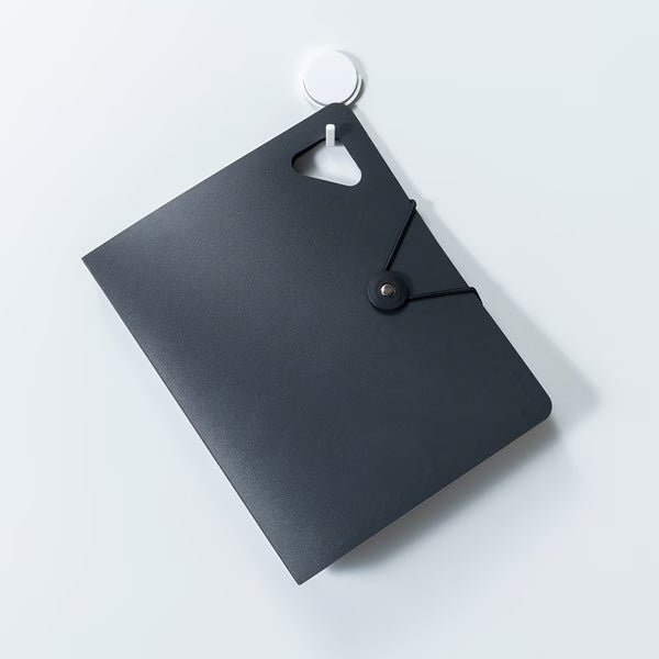 Katazuku File / Nakabayashi