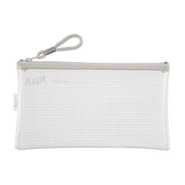 The Field Kit / Bungu