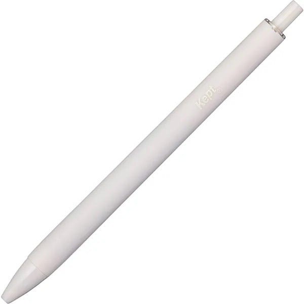 Kept Gel Ink Pen / Raymay Fujii