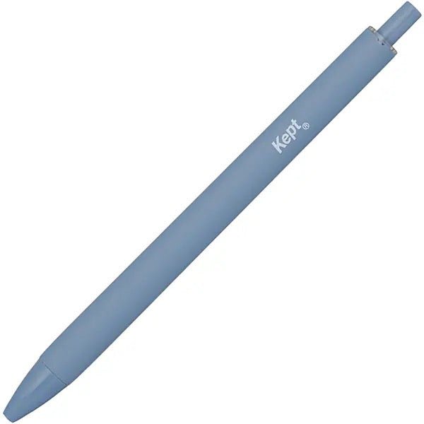 Kept Gel Ink Pen / Raymay Fujii