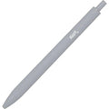Kept Gel Ink Pen / Raymay Fujii