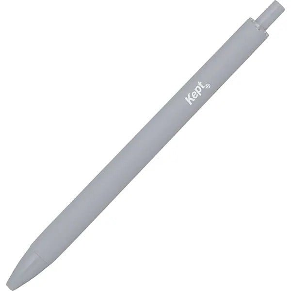 Kept Gel Ink Pen / Raymay Fujii