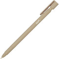 Kept Gel Ink Mechanical Pencil / Raymay Fujii