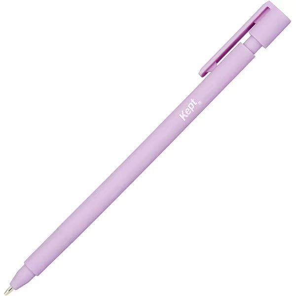 Kept Gel Ink Mechanical Pencil / Raymay Fujii