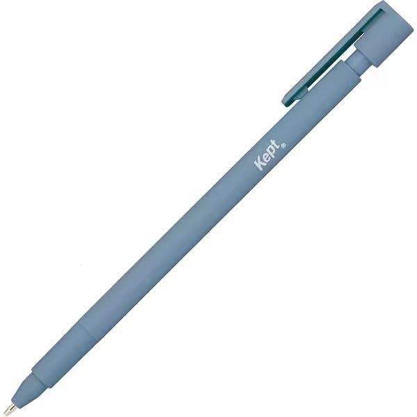 Kept Gel Ink Mechanical Pencil / Raymay Fujii