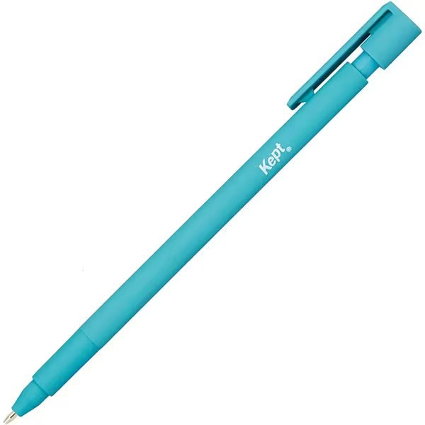 Kept Gel Ink Mechanical Pencil / Raymay Fujii
