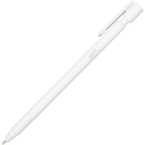 Kept Gel Ink Mechanical Pencil / Raymay Fujii
