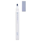 Kept Lull Marker Set / Raymay Fujii