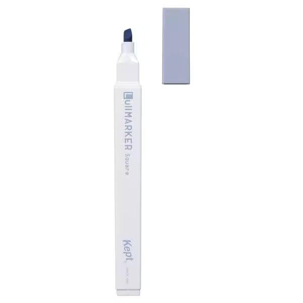 Kept Lull Marker Set / Raymay Fujii