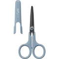 Kept Scissors / Raymay Fujii