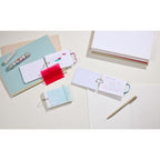 Kept STUDYCA Mini Study Card / Raymay Fujii
