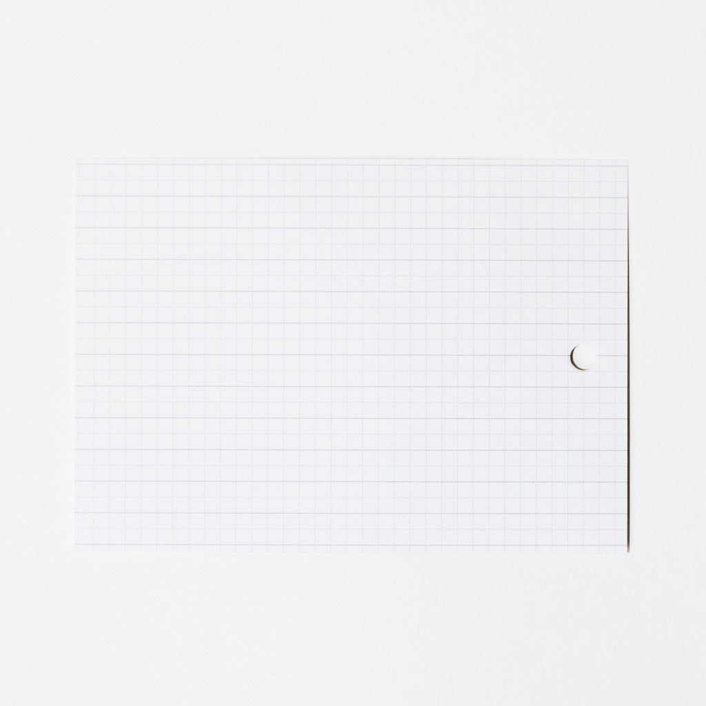 Kept STUDYCA Mini Study Card / Raymay Fujii