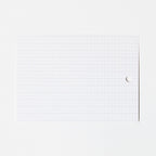 Kept STUDYCA Mini Study Card / Raymay Fujii