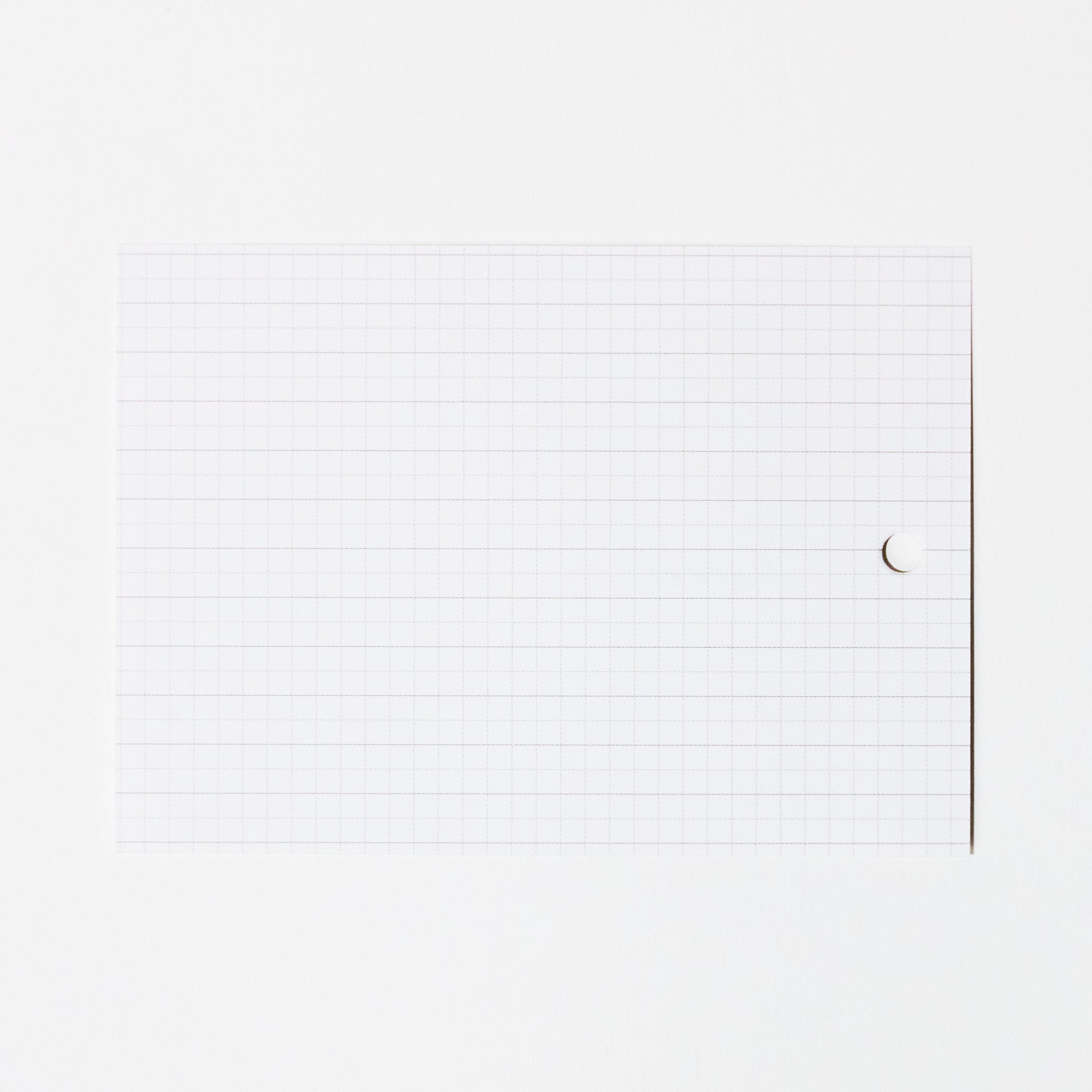 Kept STUDYCA Mini Study Card / Raymay Fujii