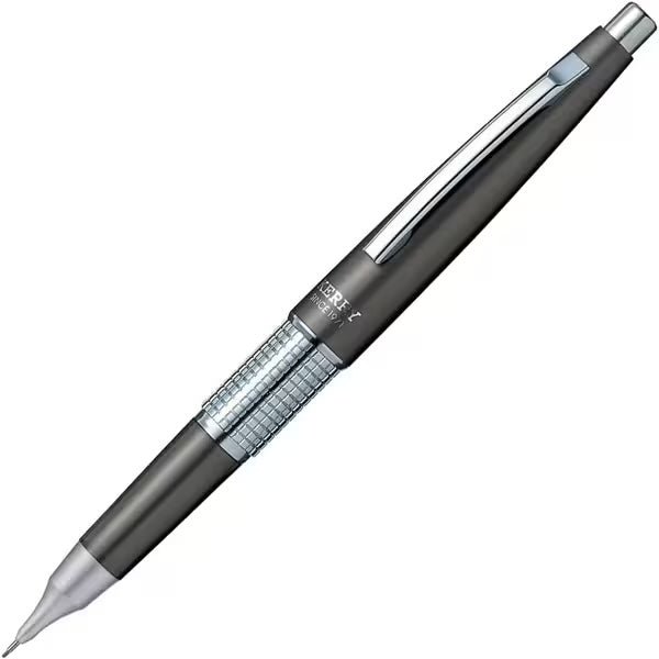 Kerry Mechanical Pencil / Pentel