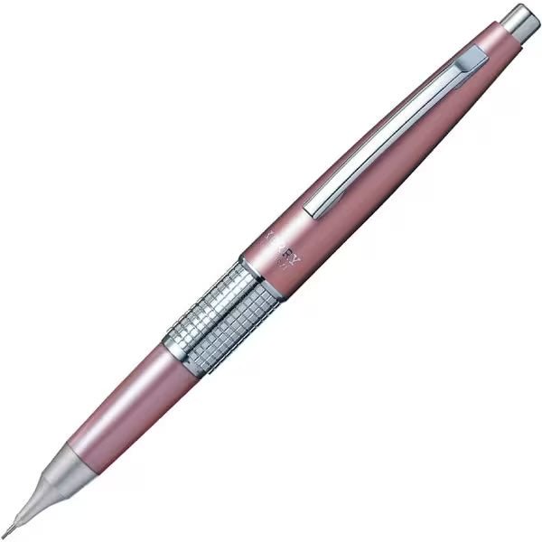 Kerry Mechanical Pencil / Pentel