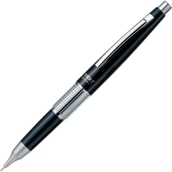 Kerry Mechanical Pencil / Pentel