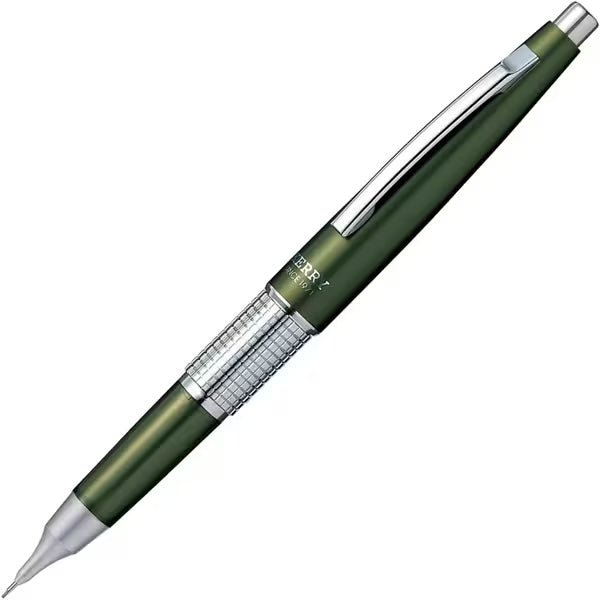 Kerry Mechanical Pencil / Pentel