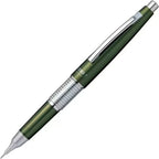 Kerry Mechanical Pencil / Pentel