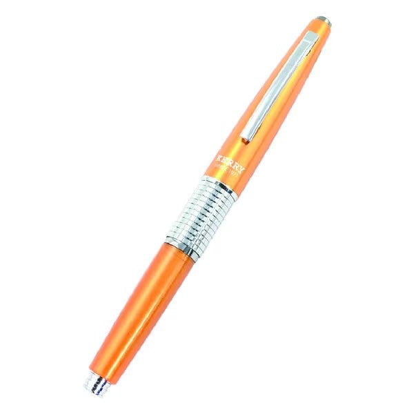 Kerry Original Mechanical Pencil / Pentel