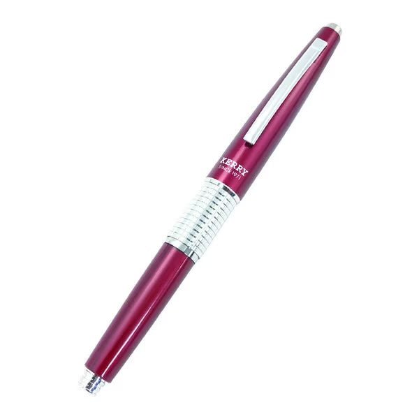 Kerry Original Mechanical Pencil / Pentel