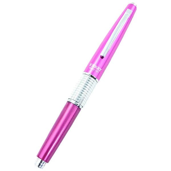 Kerry Original Mechanical Pencil / Pentel