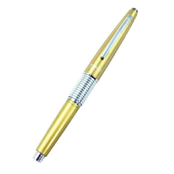 Kerry Original Mechanical Pencil / Pentel