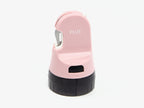 PLUS Keshipon Box Opener and Roller Vol. 2