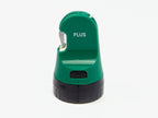 PLUS Keshipon Box Opener and Roller Vol. 2