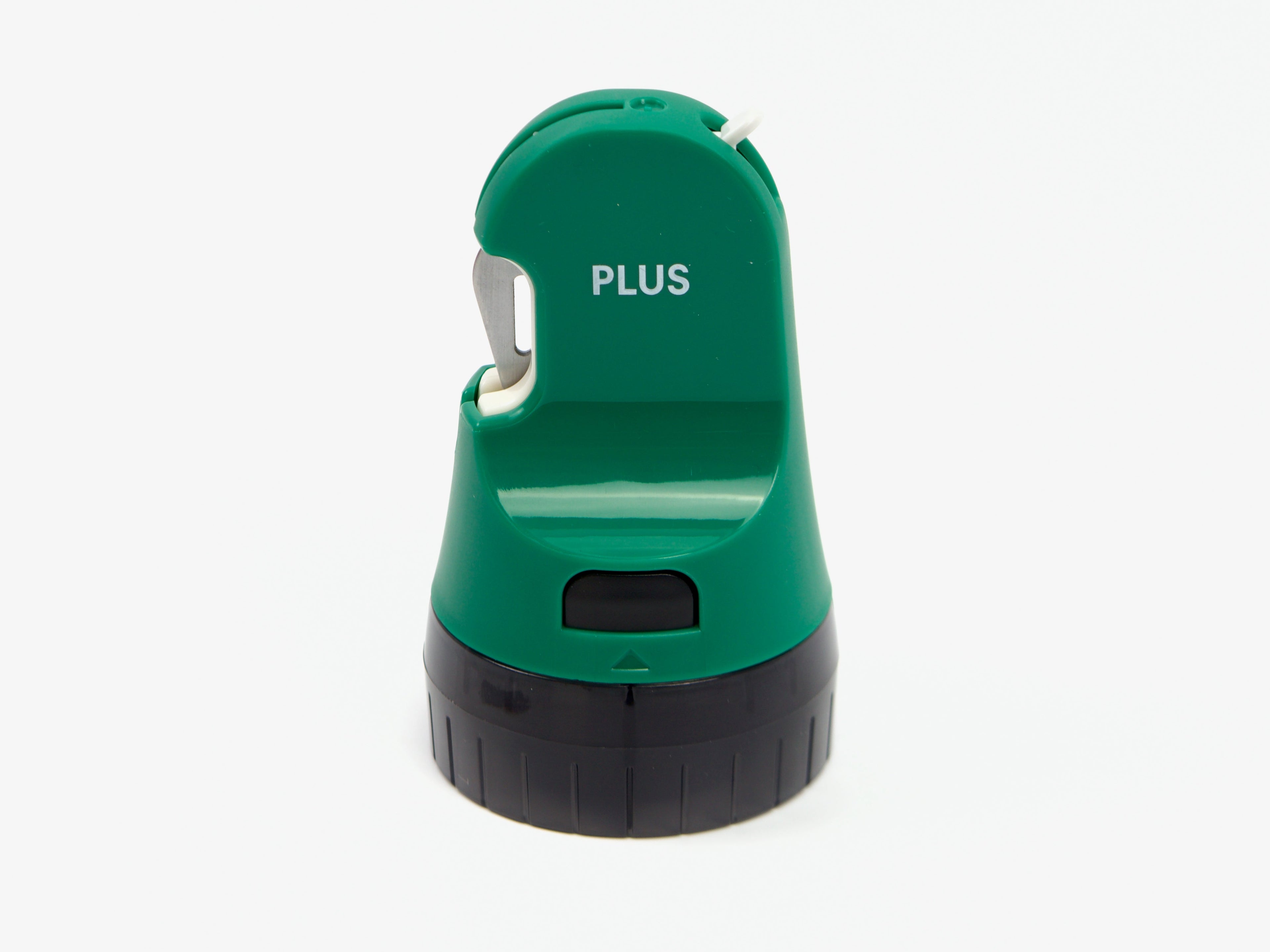 PLUS Keshipon Box Opener and Roller Vol. 2