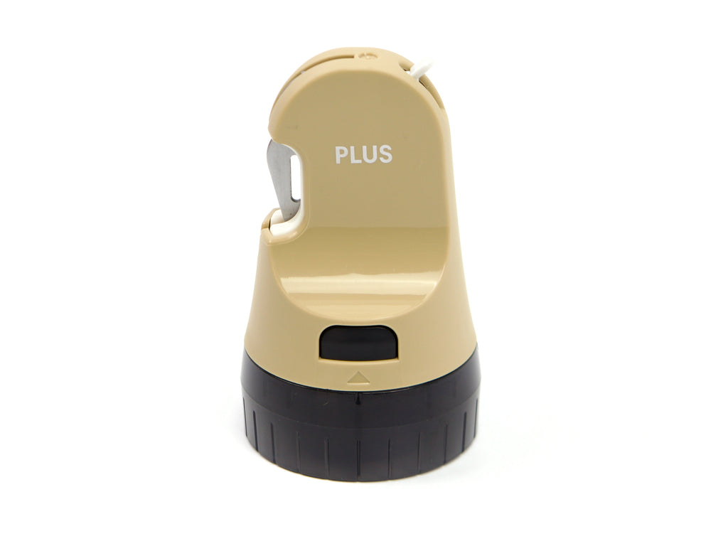 PLUS Keshipon Box Opener and Roller Vol. 2